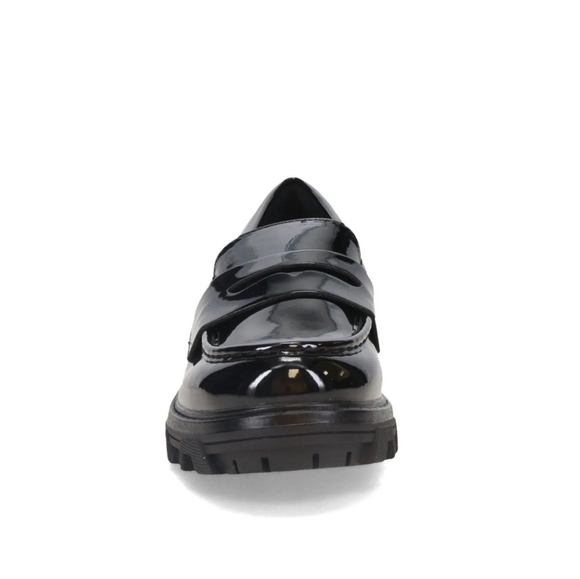 Unisa - Picture 3 of 4